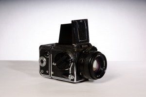 DII_0899