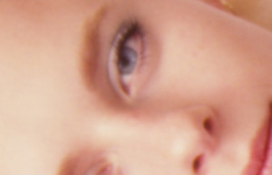 Kayla019-9000f-crop