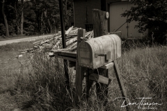 Rural Route