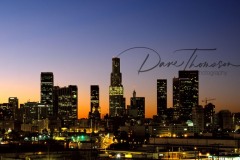 LA-Skyline-Dusk-1989-b