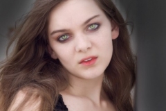 CT_Vampire