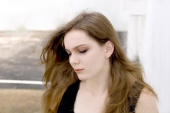 DSC4956