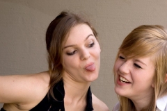 DSC5055
