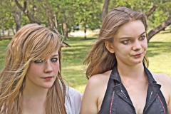 Kids_Hill_effect