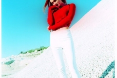 amiee1
