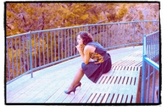 carmen2