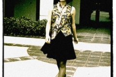 carmen3