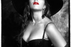 celeste_lips