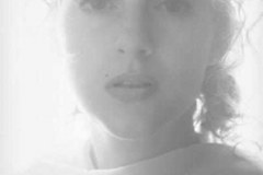 daisy1