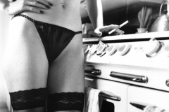 donna_kitchen