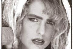 laura1