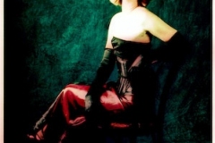 red_dress3