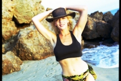 rhonda1