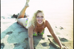 rhonda2