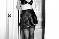 stephanie_1