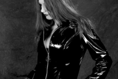 stephanie_4