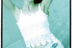 tanya_dallas1