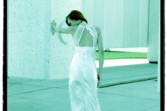 tanya_dress_dallas1