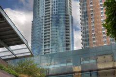 Condo-HDR