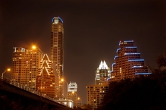 Congress_Bridge_Skyline_HDR_1_low