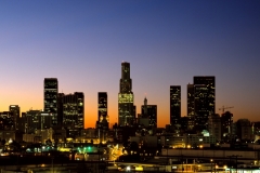 LA-Skyline-Dusk-1989-b