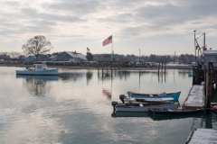 NH_Landscape_BG-13