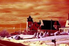 NH_Landscape_BG-16