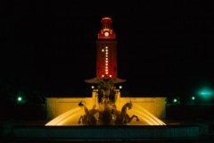 UT_Tower_Master
