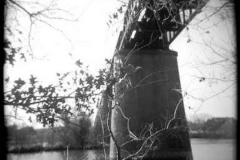 c36-bridge2