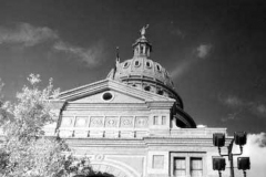 capitol