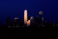 dallas_-_Copy