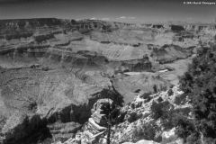 g_canyon2_bw_-_Copy