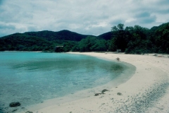 lagoon_-_Copy