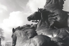 mustang_sculpture_-_Copy