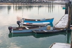 rejected_boats_in_bay
