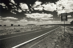 rte_66_-_Copy