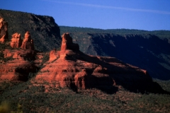 sedona001