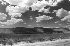 sierradiablo1_-_Copy