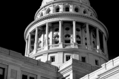 Texas State Capitol