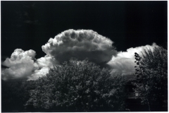 storm_clouds_IR_1