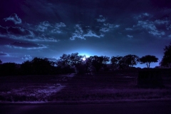 sunset_IR_HDR