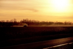 sunset_combine_-_Copy