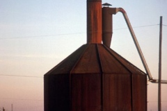 sunset_farm2_-_Copy