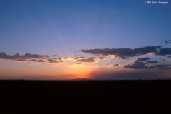 sunset_rosewell_-_Copy