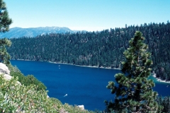 tahoe1_-_Copy