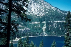 tahoe2_-_Copy