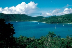 trunk_bay_-_Copy