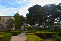 Balboa-Park-by-Cali-Tower-HDR2