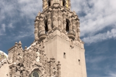 California-Tower-HDR2