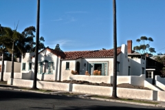 HDRSanDiego-1